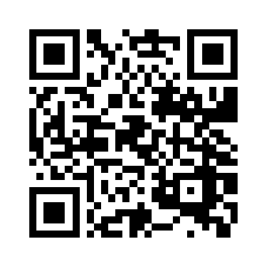 三人的行动果然未受到任何限制二维码生成
