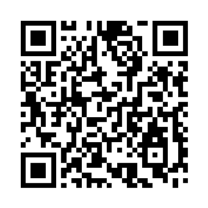 三人的谈话在投石车的咆哮声中戛然而止二维码生成