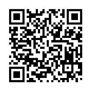 三人的铠甲和其他人有显著的差别二维码生成