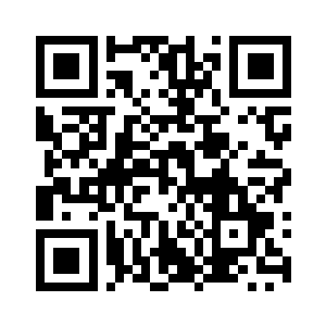 三人皆是站在自己心仪的宝器旁二维码生成