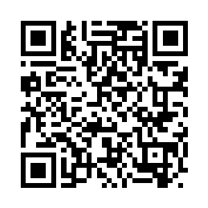 三人皆都面色凝重地朝大战发生的方位看去二维码生成