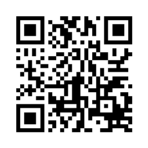 三人目瞪口呆的望着眼前的一幕二维码生成