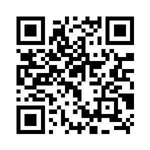 三人离开轮点所在的位置二维码生成