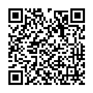 三人突然就觉得撞上了一些软乎乎的香喷喷的身子二维码生成