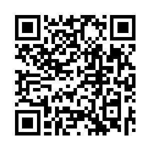 三人立刻感受到了一种山雨欲来的感觉二维码生成