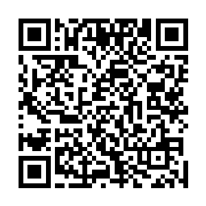 三人笑嘻嘻地编排了家里武艺最高性情却最随和的那位后二维码生成