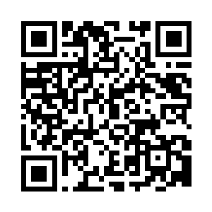 三人简直是信手拈来就得到了这颗珠子二维码生成