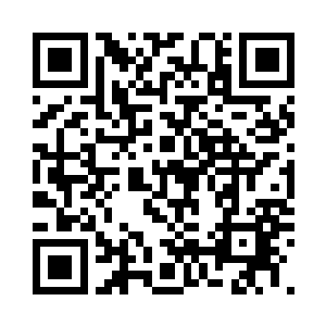 三人组现在真的是越来越崇拜夏天了二维码生成