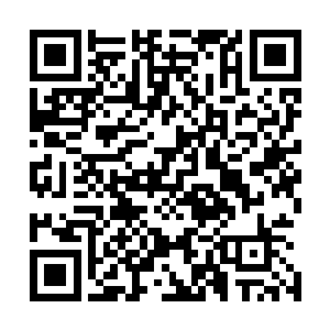 三人终于完全相信巫族广场其实就是一个巨大的太极两仪阵二维码生成