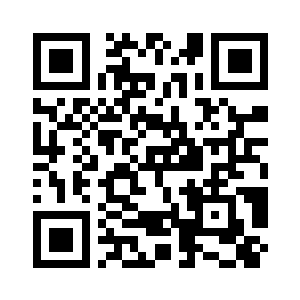 三人绕着灵药峰粗略的飞了一圈二维码生成