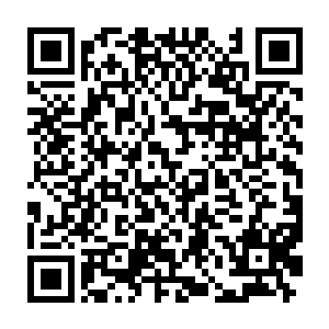 三人自然不知道夏云杰这位雏哥还从来没这么亲密跟女孩子接触过二维码生成