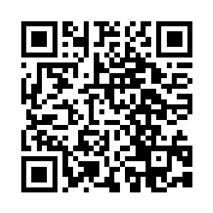 三人虽不知仇悆心中一闪而过的激荡二维码生成