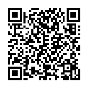 三人虽然有些吃惊华夏九所化唐虎能够以手中一件离火法器二维码生成