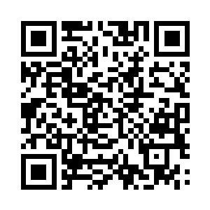 三人谈及当初玄道教一起跟随谛听的那些弟子二维码生成