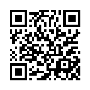 三人走出小客栈取出一辆飞辇二维码生成