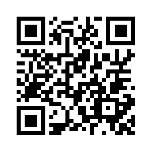 三人走在小矮魔一条街上二维码生成