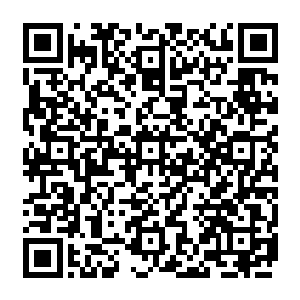三人这边刚聊了一会儿就看到工作人员开着那种小拖车拖着一长溜的平板车子进了场里二维码生成