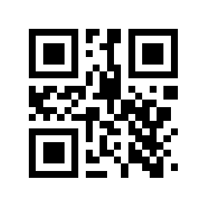 三人道二维码生成