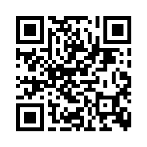 三人都只修炼了一两门顶阶武技二维码生成