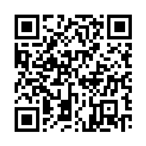 三人都怔怔地看着湮没了噬金蚁的光滑的青石二维码生成
