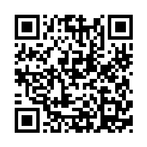 三人都是三大神宗后辈之中的佼佼者二维码生成