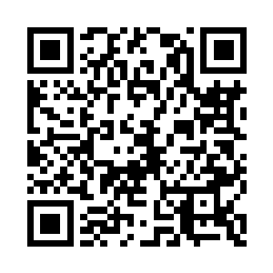 三人都没有对这件事情发表过任何意见二维码生成