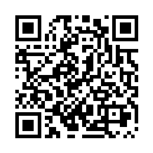三人都没有想到这一位竟然会出现在这里二维码生成