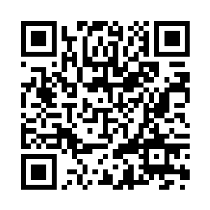 三人闻言顺着贺诗双的手指方向看去二维码生成