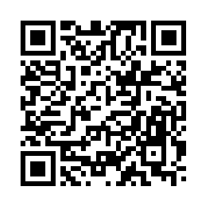 三人顾不得弟子和一些长老的阻拦二维码生成