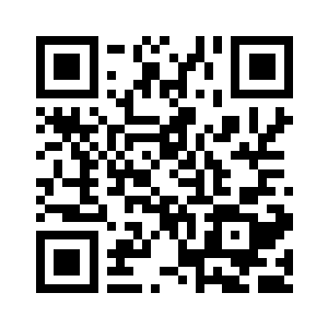 三人额头上顿时冒出汗珠二维码生成