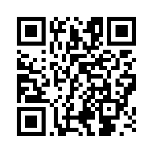 三仙岛邀请您参加今日的欢迎会二维码生成