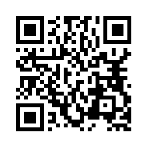 三仙殿上的护殿剑光开始减退二维码生成