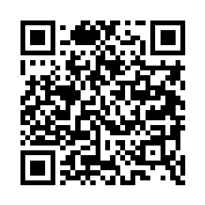 三仙殿前争执的一幕出现在血河之主的脑海里二维码生成