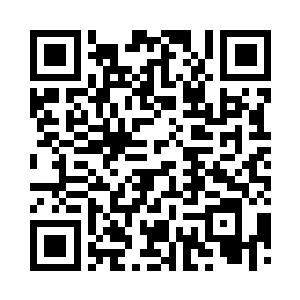 三仙殿受到两仪分神剑的本体剑刃保护二维码生成