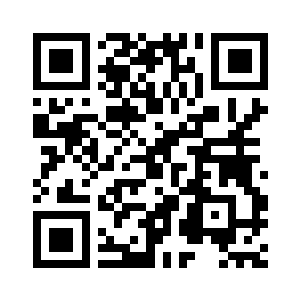 三仙殿的守护殿光大升二维码生成