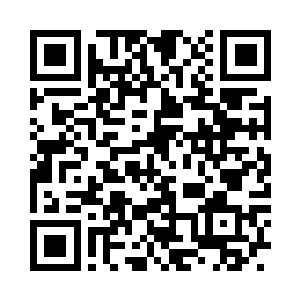 三仙殿里都会自动凝聚出一大批这样的傀儡来二维码生成