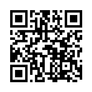 三件仙器就在塔顶最上面二维码生成