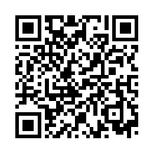 三件仙宝和几道攻击源源不断打来二维码生成