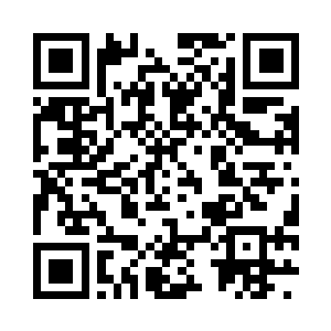 三件处在启动完毕但被下了元晶的状态二维码生成