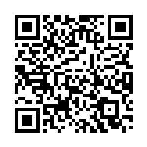 三任丈夫也没哪个给她买过这般贵重的首饰二维码生成