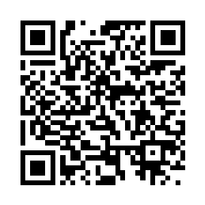 三位上了年纪和三位只有青年的无极境仙家二维码生成
