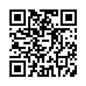 三位也必须都要拿出诚意来才行二维码生成