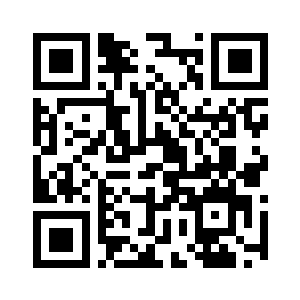 三位仁兄请恕小弟交浅言深二维码生成