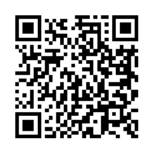 三位刚才还在床上的少女都从床上摔了下来二维码生成