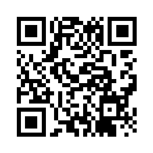 三位副殿主知道殿主忘却了所有二维码生成