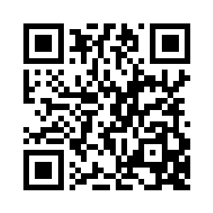 三位华语电影圈最顶级的巨星二维码生成