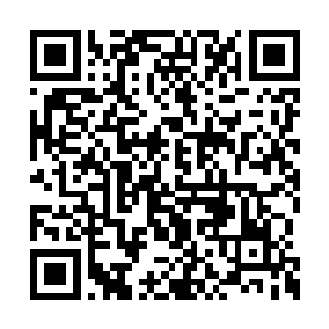 三位国教巨头带领两千名国教骑兵忽然离开京都二维码生成