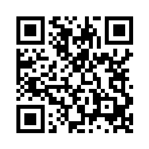 三位圣主也不得不用上了二维码生成