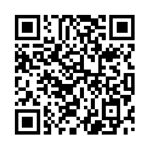 三位圣域魔兽自然感受到了他的目光二维码生成