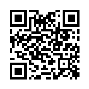 三位墨人蛊仙咆哮连连二维码生成